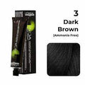 Loreal professionnel inoa 3