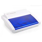 Activ UV-C Tool Sterilizer, Blue Salon and Home