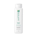 Biolage Scalp Sync Anti-Dandruff Shampoo 200ml for Dandruff-Prone Scalp
