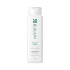 Biolage Scalp Sync Anti-Dandruff Shampoo 200ml for Dandruff-Prone Scalp