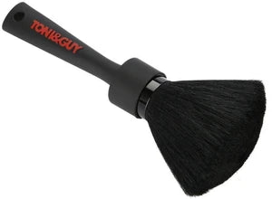 Tony & guy dusting brush