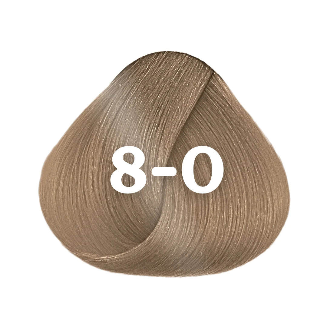 SCH IGORA royal 8-0 hair color