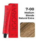SCH IGORA royal 7-00 hair color