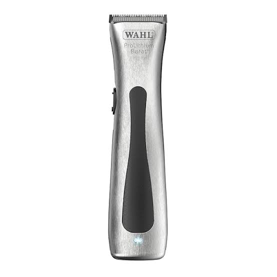 WAHL BERET