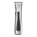 WAHL BERET ZERO TRIMMER PRO-LITHIUM