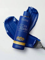 Brazilian HairTech Copacabana Brazilian Protein (Tanino Botox) 1000ML