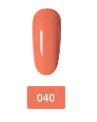 Shills soak-off gel polish