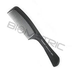Tony & guy carbonantatic comb 06922
