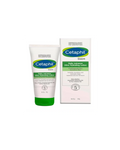 Cetaphil daily advance ultra hydrating lotion 100g