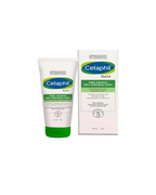 Cetaphil daily advance ultra hydrating lotion 100g