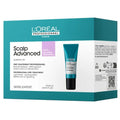Loreal professonnel scalp advance pre- treatment 10*15ml