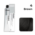 Loreal professionnel majirel 4