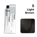 Loreal professionnel majirel 5