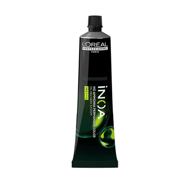 Inoa 4 brown