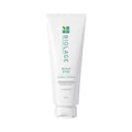 Biolage Scalp Sync Universal Conditioner 100ml for All Scalp Types