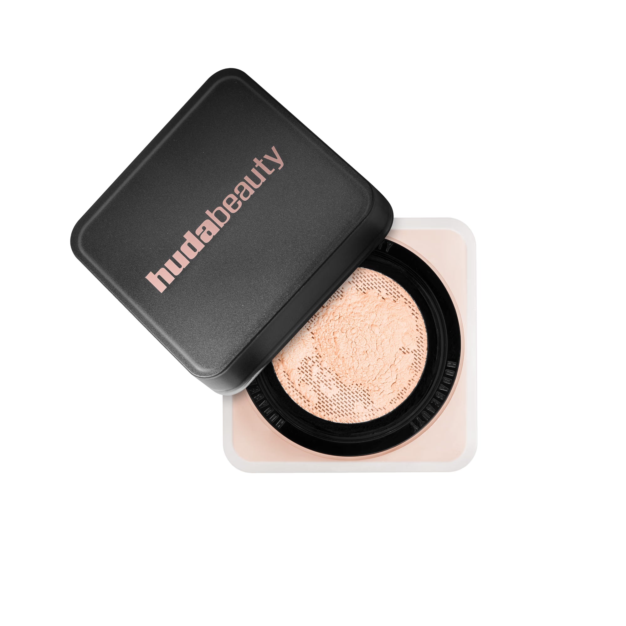 HUDAbeauty easy beake pound cake powder C005232 20g