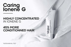 Loreal Majirel 8 Light Blonde 50Ml