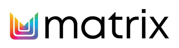 Matrix