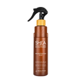 Shea reconstructive spray 300ml