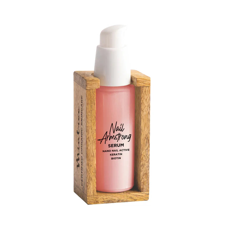 Minetree nail armstrong serum 30ml