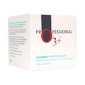 O3 seaweed purifying mask