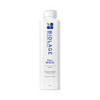 BIOLAGE FULL RESCUE SHAMPOO 400ML