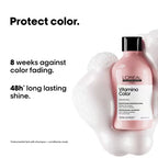 Loreal professionnel vitamino color shampoo 300ml