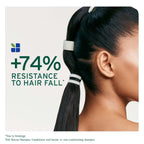 Biolage Full Rescue Shampoo 1L for Breaking, Falling Hair