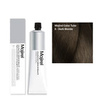 Loreal Majirel Hair Color New Shade 6