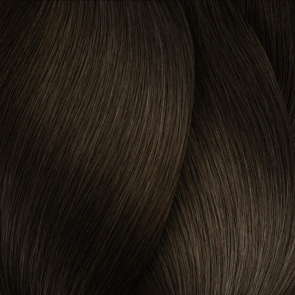 Loreal Majirel Hair Color New Shade 6