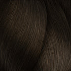 Loreal Majirel Hair Color New Shade 6