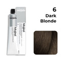 Loreal Majirel Hair Color New Shade 6