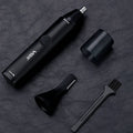 VGR-613 NOSE TRIMMER