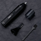 VGR-613 NOSE TRIMMER