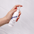 LYCON INgrown-X-IT Solution