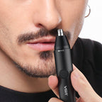 VGR-613 NOSE TRIMMER