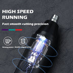 VGR-613 NOSE TRIMMER