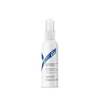 LYCON INgrown-X-IT Solution