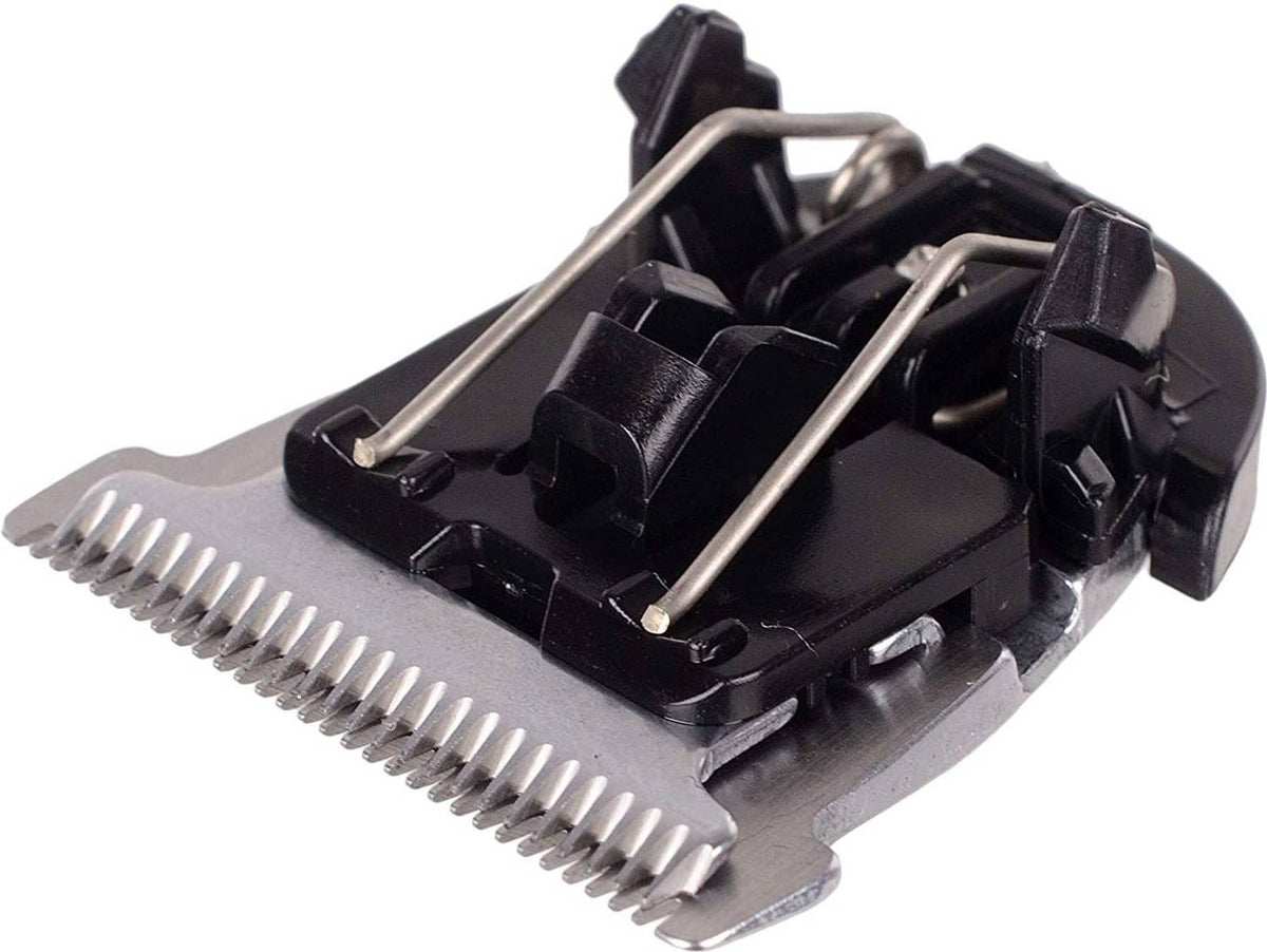 Wahl Beret Standard Trimmer Blade (02111-424)