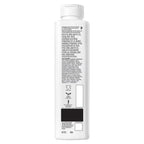 BIOLAGE FULL RESCUE SHAMPOO 400ML