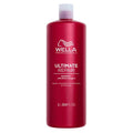 WELLA ULTIMATE REPAIR SHAMPOO 1L