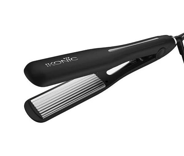 Ikonic professional pro tatinum crimp 7500