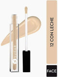 Sugar magic wand waterproof concealer 8.4ml
