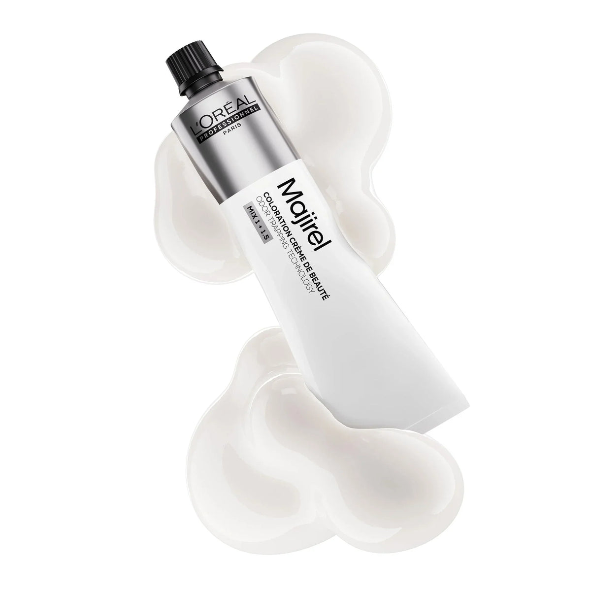 Loreal Majirel 3.0 Dark Brown 60 Ml