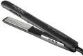 Ikonic professional slim titanium shine 3.0