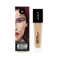 Sugar ACE of face DEWY foundation 30ml