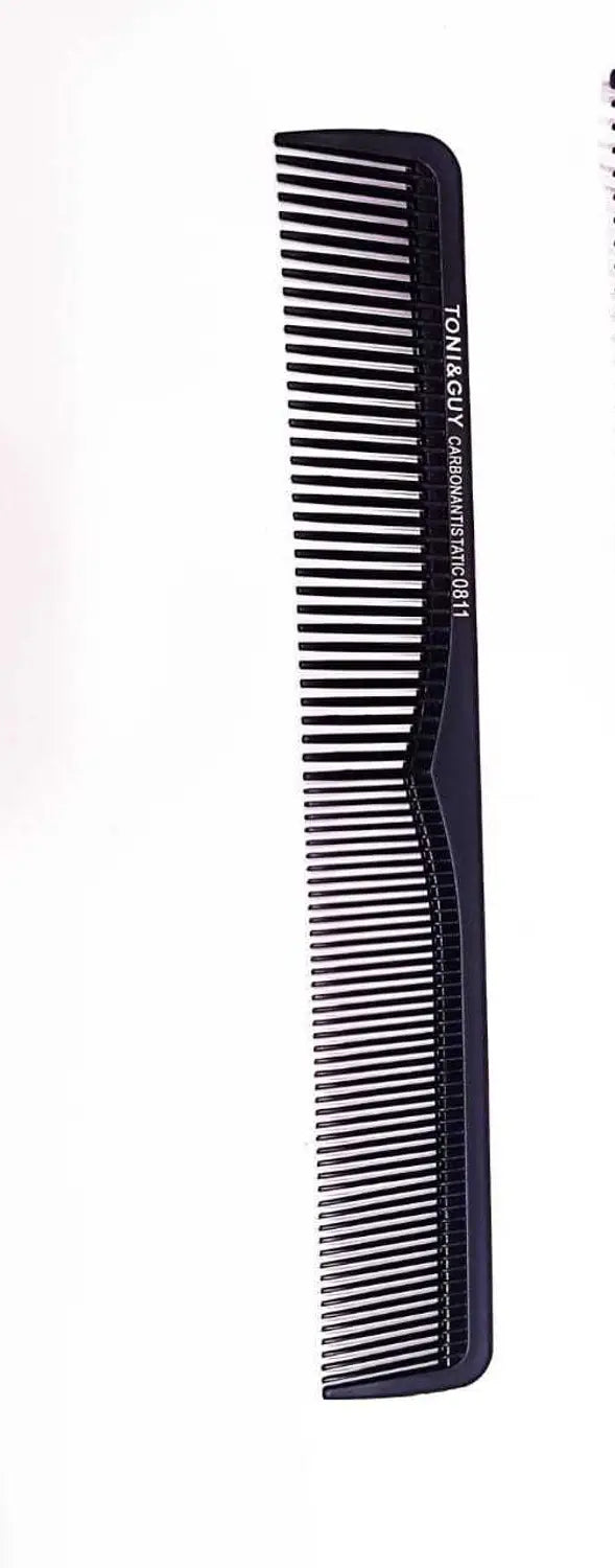 Tony & guy carbonantatic comb 0811