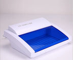 Activ UV-C Tool Sterilizer, Blue Salon and Home