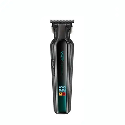 VGR V-930 hair trimmer