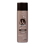 Floractive-W One Shampoo - 300 ml